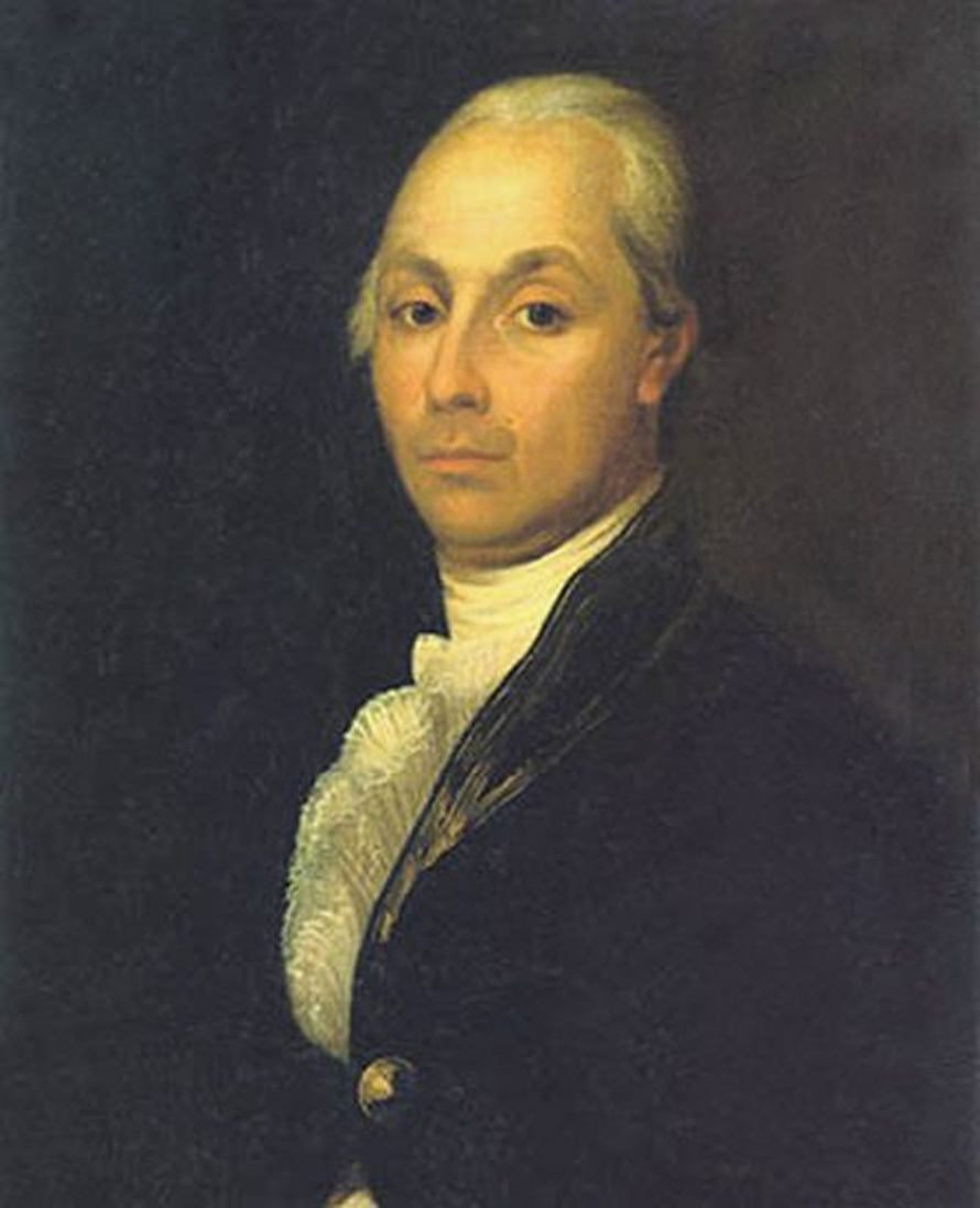    (1749-1802)